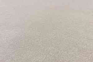 Ковролин Innova Фризе 4003 фото  | FLOORDEALER